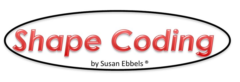 RebeccaOHaraSLT's tweet image. Looking forward to #ShapeCoding training today with @SusanEbbels @CourseBeetle