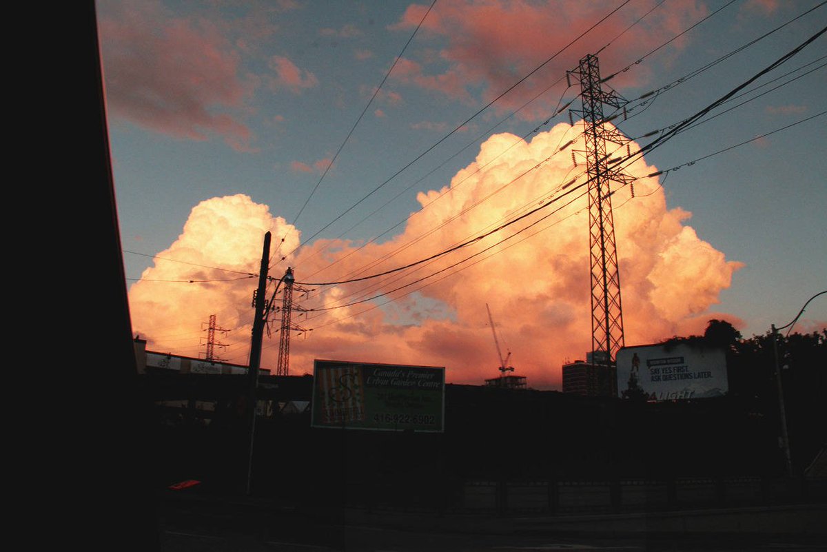 CGdrawing's tweet photo. ☁ https://t.co/heEG5E6dTG