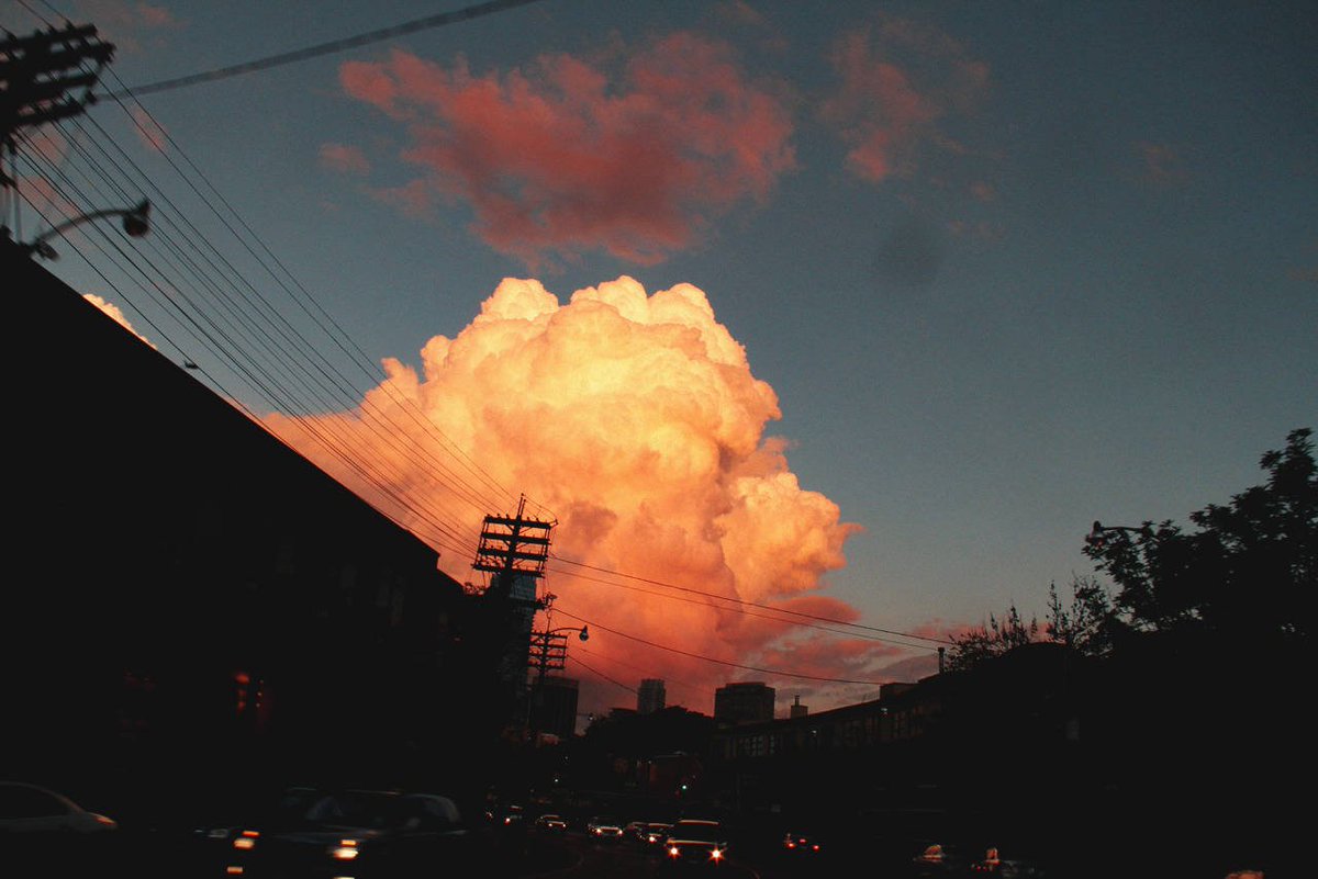 CGdrawing's tweet photo. ☁ https://t.co/heEG5E6dTG