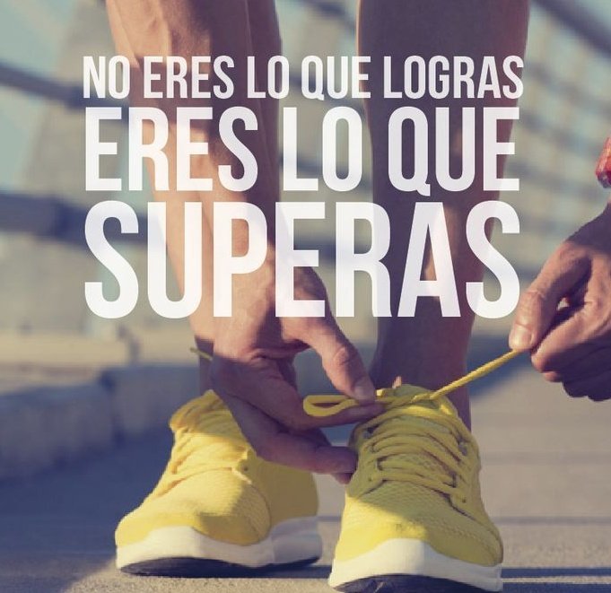 AlAndalus2000's tweet photo. Frases que inspiran #enseñaresaprender #Vivetucole #alandalusnonstop #colegio #educacion #motivacion #alandalus2000 #Tomares #Sevilla https://t.co/MtViyG65TY