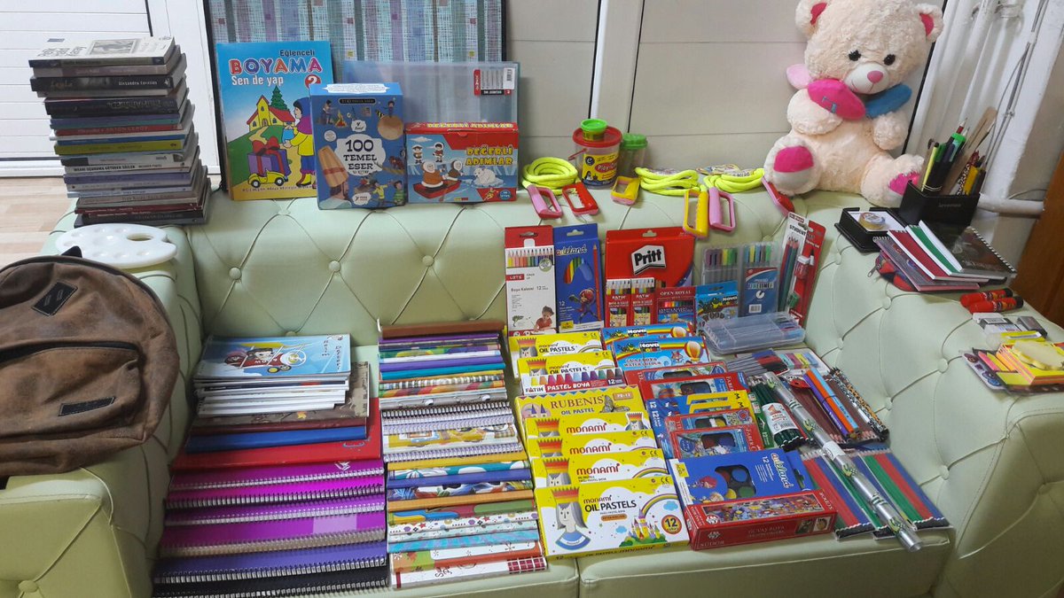 Evdekalturkiye Bursa On Twitter Uludag Yurdu Ogrencilerimiz 23