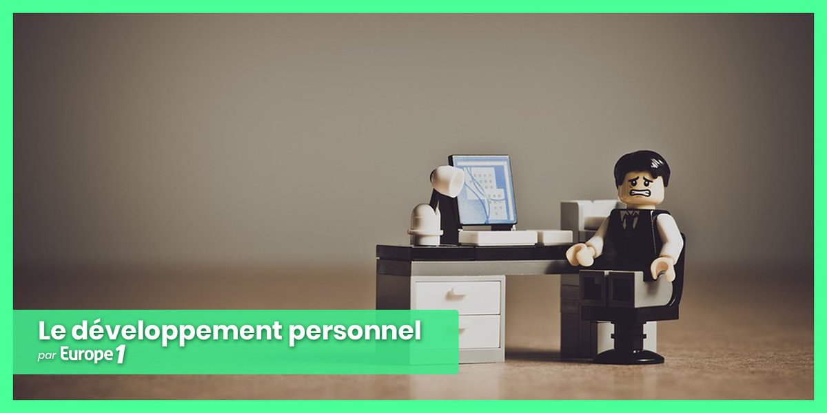 "J’arrête de râler au boulot" : ce qu’il faut savoir sur la méthode de Lewicki et Nave europe1.fr/developpement-…