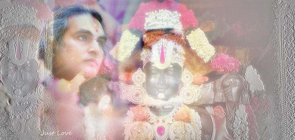 vishwananda's tweet photo. When 1 is overpowered with #fear 1 can't see the greatness of #love ,the mind get clouded with many thought without any meaning n devoid of any #significant only when 1 have a certain #purpose that the great #observer #reveal himself n #empower 1 with his strength to move forward https://t.co/w6xrWTB66F
