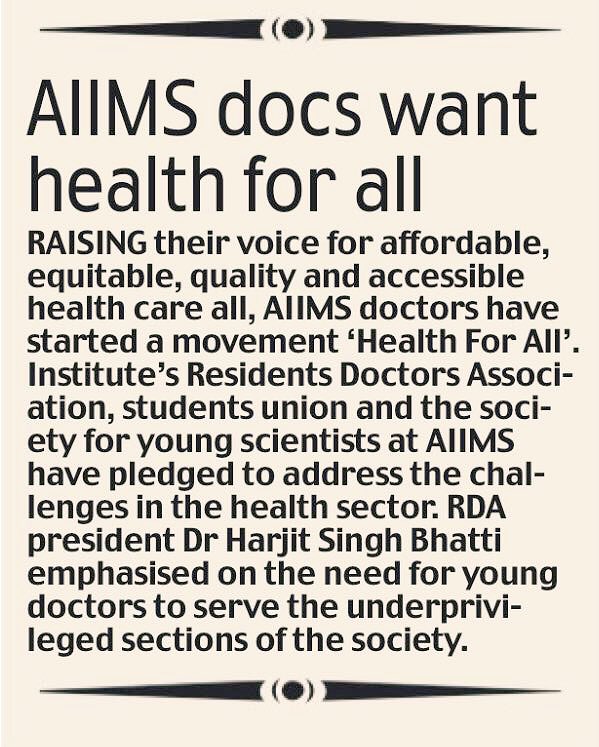 DrHarjitBhatti's tweet photo. PM @narendramodi making fun of costly healthcare and doctors of India on foreign land #PMInLondon This man has no sense of responsibility, he don’t even remotely thinks that it’s his job to provide free healthcare to all as fundamental right. Instead he enjoys doctors shaming https://t.co/xozLVirlsJ