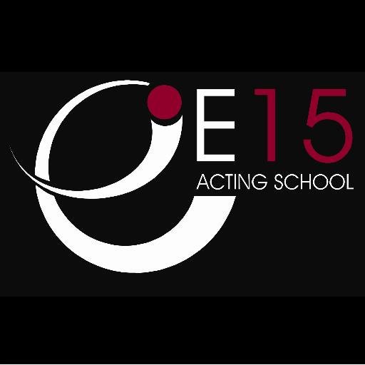 shapesinmotion's tweet photo. Great day yesterday in sunny Southend, working with the talented 2nd year Acting & Stage Combat students @E15actingschool Well done guys, fab work! #mocap #creatureperformance #Laban #walkcycles #animation See you next week! https://t.co/k8EO9zvzr3 https://t.co/7run40oMd4