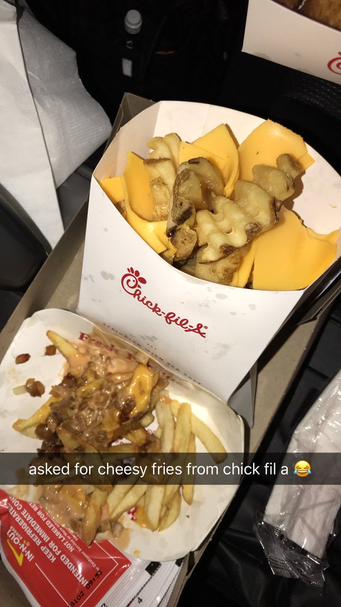 it’s the effort 🤷🏼‍♀️😂