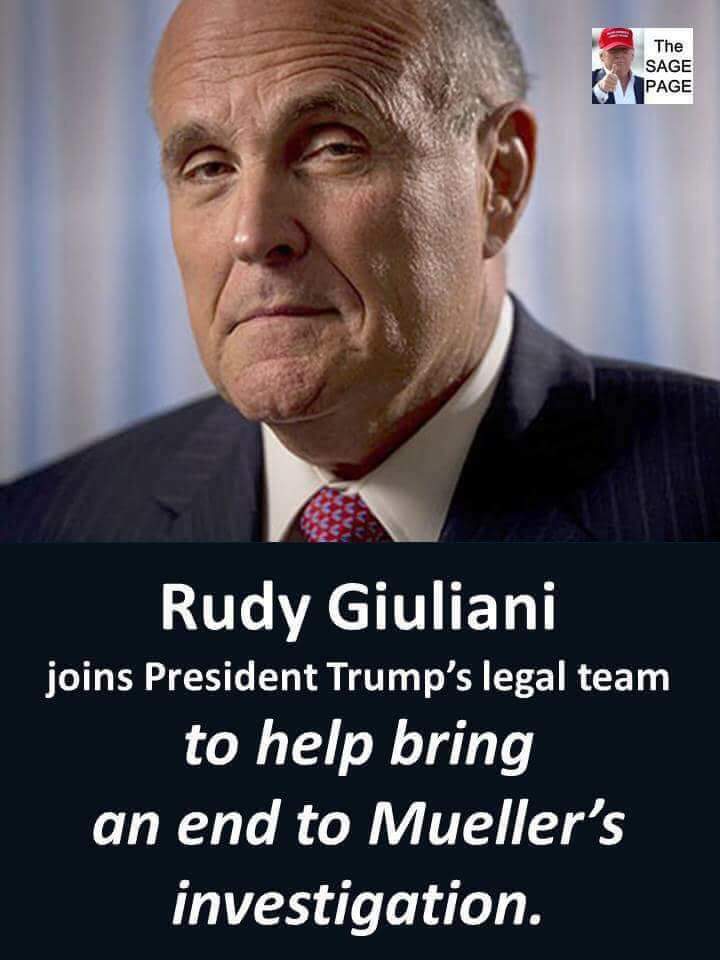 Yep
😉