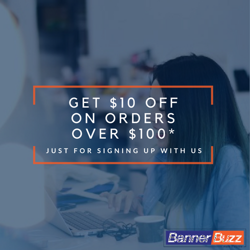 bannerbuzzau's tweet photo. Get exclusive deals and coupons when you subscribe to our newsletter!
It's FREE to join and provides tons of rewards.
#BannerBuzz https://t.co/PAaywC5qBl