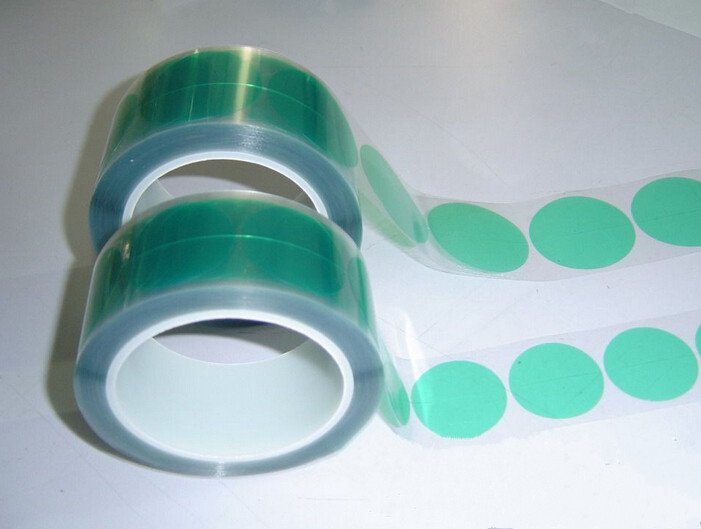 HS Adhesive Tape (hs_tape) Twitter