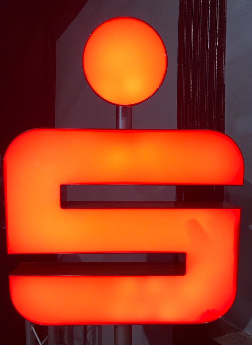 Und alle fit? #FTDT18