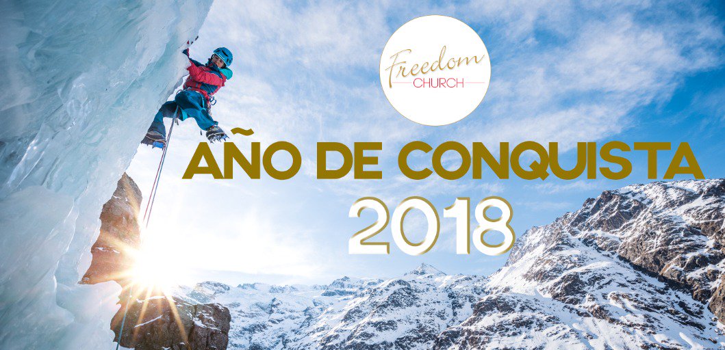 Portadores_org's tweet photo. #YouDecide #AñoDeConquista #FreedomMiCasa #FreedomMiFamilia #FreedomBogota #FreedomColombia https://t.co/3qYv2L2ZaS