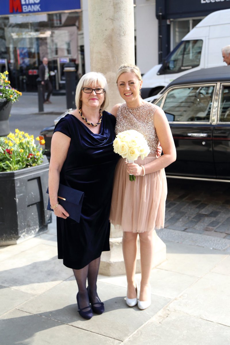 Our Pretty Wedding tweet media