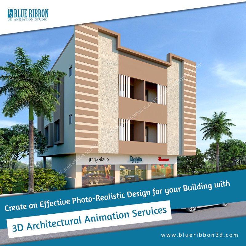 blueribbon3d's tweet photo. Blue Ribbon 3d offers huge-quality 3D exterior, 3d interior rendering services at cost-effective prices to their clients.
https://t.co/gdKx8tAHGF

#3DVisualization #3DArchitecturalAnimation #3DWalkthroughAnimation #3dDesignServices https://t.co/XQHTqkmIYN