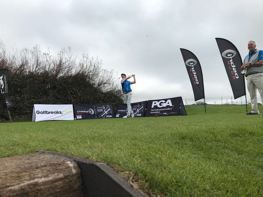 𝘋𝘢𝘳𝘳𝘦𝘯 𝘉𝘳𝘢𝘨𝘨 𝘗𝘎𝘈 (darrenbragg) Twitter