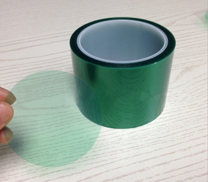 HS Adhesive Tape (hs_tape) Twitter