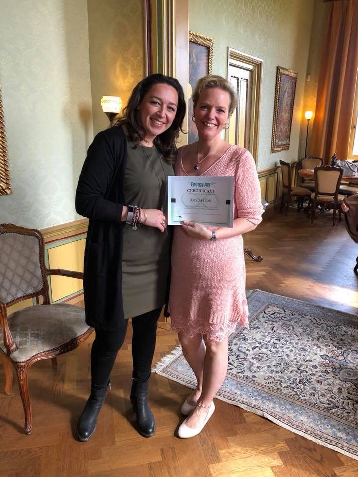 Lisettelucas's tweet photo. #Trots!! ❤️12 prachtige dames hebben Module 1 van de cursus #Intuïtie & #Mediumschap met succes afgerond! Van harte! 🎈Geweldig jullie groei en ontwikkeling te zien!! Jullie inzet en enthousiasme is hartverwarmend! Op naar Module 2!! 🌟🌈🌻@OpHodenpijl
https://t.co/Lbm80l0VZF https://t.co/ua6OvaF6JU