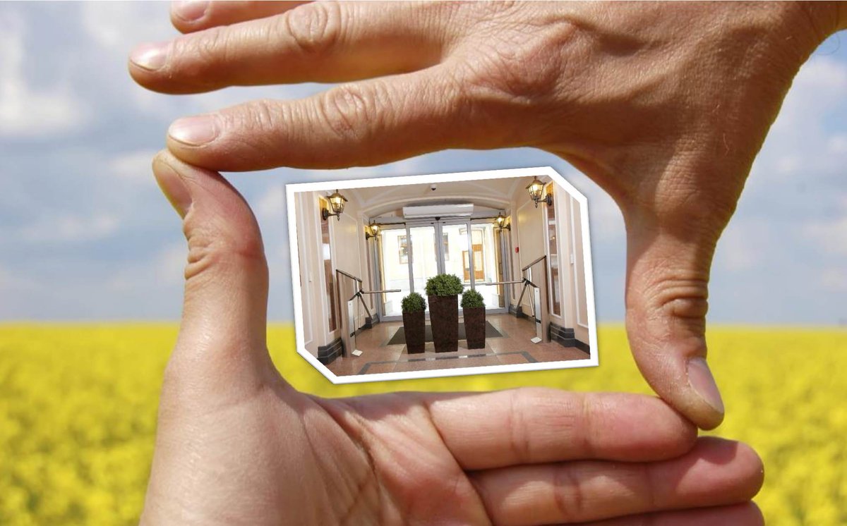 Oxgard_Security's tweet photo. Join our promo action"20 euros for a photo"
Terms:
Send us photos of installed Oxgard production
Provide information about its place of installation.
For photos we decide to publish in smm accounts we grant you 20 euros order discount. Action lasts from 20.04.2018 till 31.12.2018 https://t.co/2VJLwWIOaq