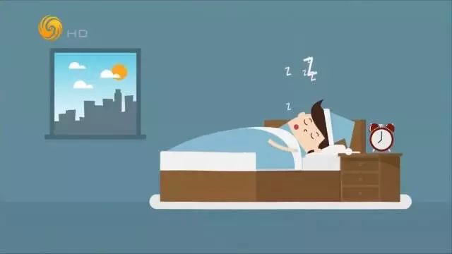 PhoenixLifeCode's tweet image. A recent report on sleeping habits of post-90s young people shows that only 17.5% of them have good sleeping habits. Do you know how many hours should you sleep to get a good rest? Click on the links below to know more!
中：mp.weixin.qq.com/s/K3K_5IavEUBM…
Eng: facebook.com/photo.php?fbid…