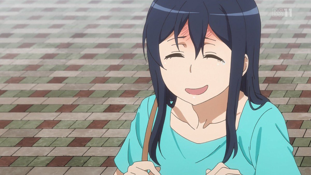 ユコイ レンちゃん香蓮さんお誕生日おめでとう Ggo 祝う人 レン好きな人 レン生誕祭18 小比類巻香蓮好きな人 ガンゲイルオンライン 4月日はレンの誕生日 小比類巻香蓮生誕祭18 4月日は小比類巻香蓮の誕生日 T Co ユコイ レンちゃん香蓮さんお誕生日おめでとう Ggo 祝う人 レン好きな人 レン生誕祭18 小比類巻香蓮好きな人 ガンゲイルオンライン 4月日はレンの誕生日 小比類巻香蓮生誕祭18 4月日は小比類巻香蓮の誕生日 T Co