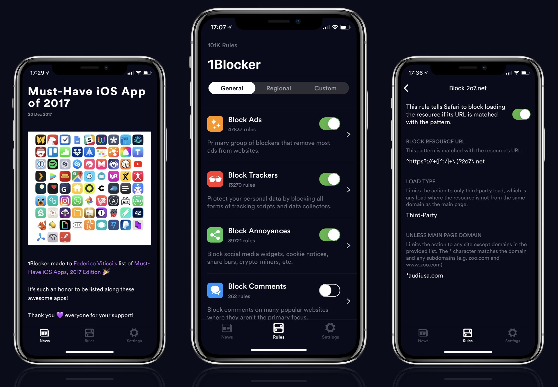 Вайрфрейм мобильного приложения. Вайрфрейм прототип приложения. Приложение на ios банки. Мобильные приложения банков. Приложение на ios банки.
