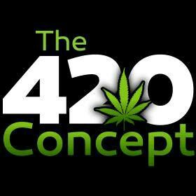 mykmosh's tweet image. Happy 4:20 pple stay high #EndLecturersStrike #okoauniversity #FridayFeeling