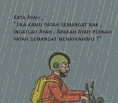 Jay (@jayadipide) on Twitter photo 