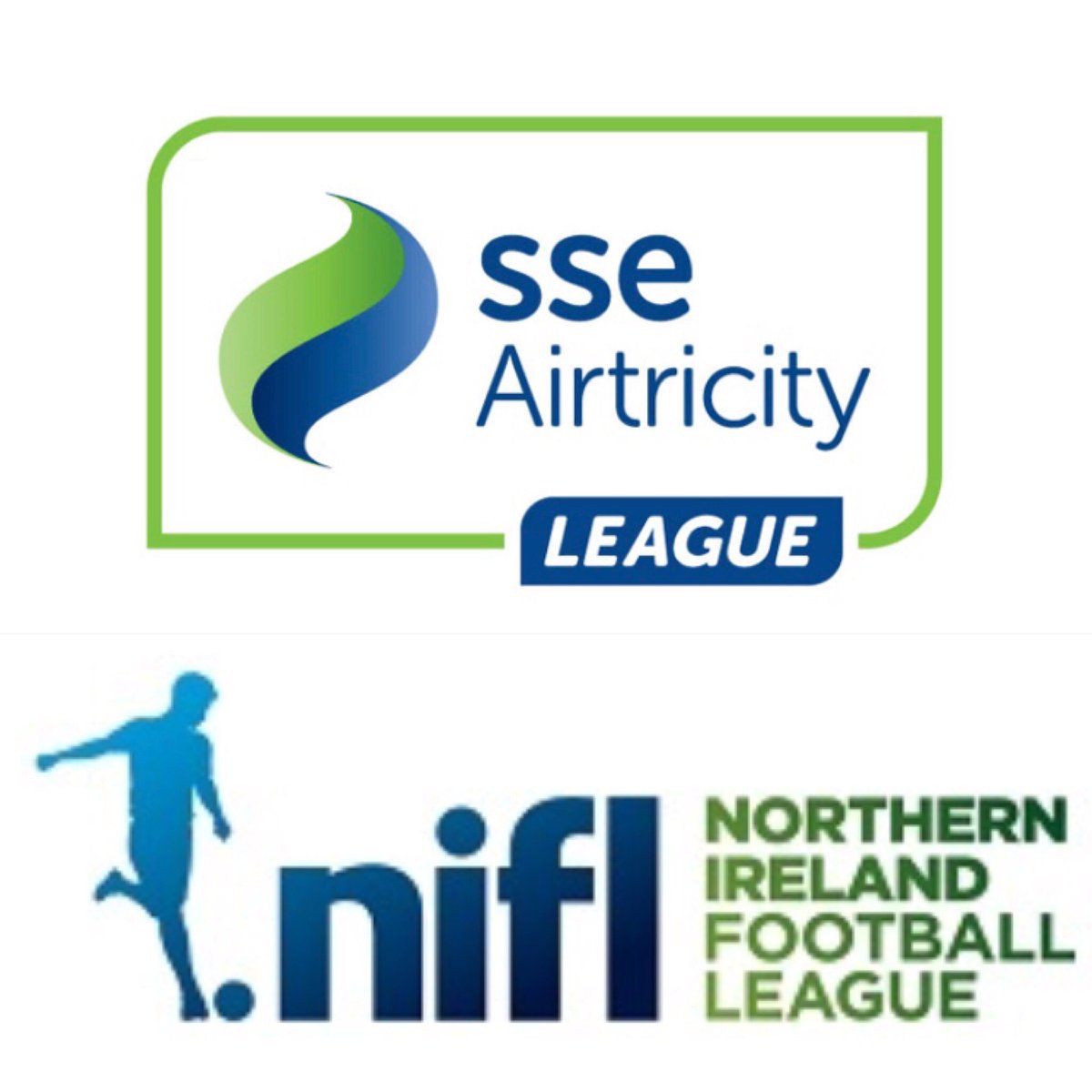 footballexpat's tweet photo. Ce matin, #FFExpat se pose sur l’île de @Jonatan_M13 ! 5 joueurs français évoluent dans les 2 championnats de l’île :
Irlande 🇮🇪 : @basmetys & @EtandaNkololo
Irlande du Nord 🏴: @AchilleCampion & @GuillaumeKeke & #JAnau https://t.co/LEvqNqaorm