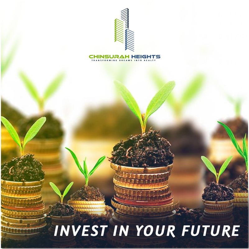 chinsurahheight's tweet photo. Invest in your Future
Book your Plot at Best Price. #ChinsurahHeights
For more details : 
☎️ : - 9830887700
email : - info@chinsuraheights.com
#land #investment #land_investment #investment_plan https://t.co/R8d9uapN6x