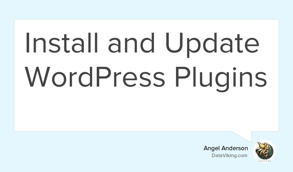 dataviking's tweet image. "Webmaster services start at $300 per month" goo.gl/YrJo1u #Troubleshooting #wordpress #webmaster #Share #Update #Site #Content #Install #Add