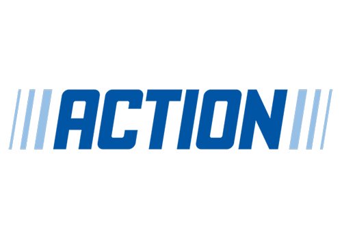 CTACNV's tweet photo. Ctac ondersteunt groeistrategie Action met doorontwikkeling van point-of-sale-systeem. Lees het volledige persbericht hier: https://t.co/ZeNAzgfQBa https://t.co/6p2VEi4DIf