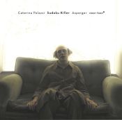 Caterina Palazzi Sudoku Killer - Asperger (nuove uscite)
traccedijazz.it/index.php/new-…