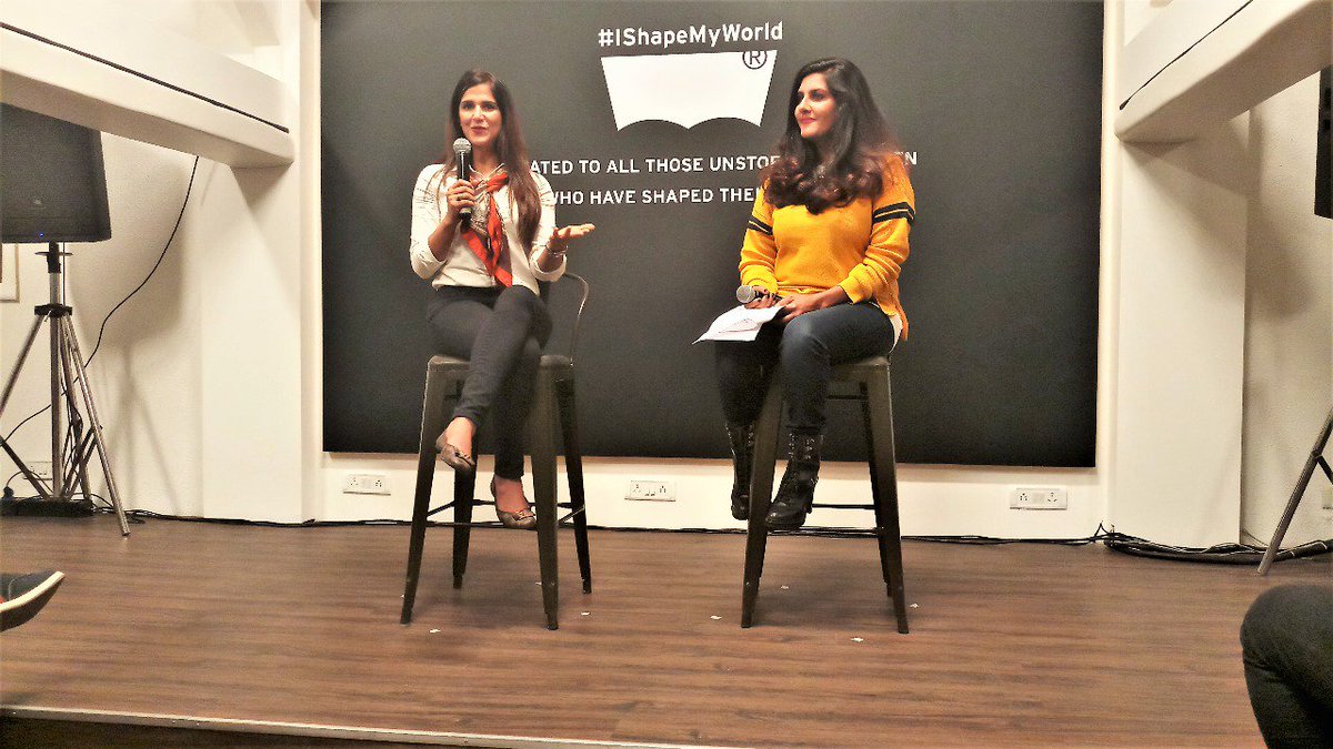 SimonaTerron's tweet photo. As #TheHeartChef, my #THCHeartBytes WhatsApp #podcast's most imp agenda is to celebrate & support amazing women in the food industry with my Fabulous Food Femme series, out every Friday. Kicking it off is @masterchefshiprakhanna https://t.co/CAQ4HD4b4k #CelebChef #ShipraKhanna https://t.co/jCIZs8YgKU