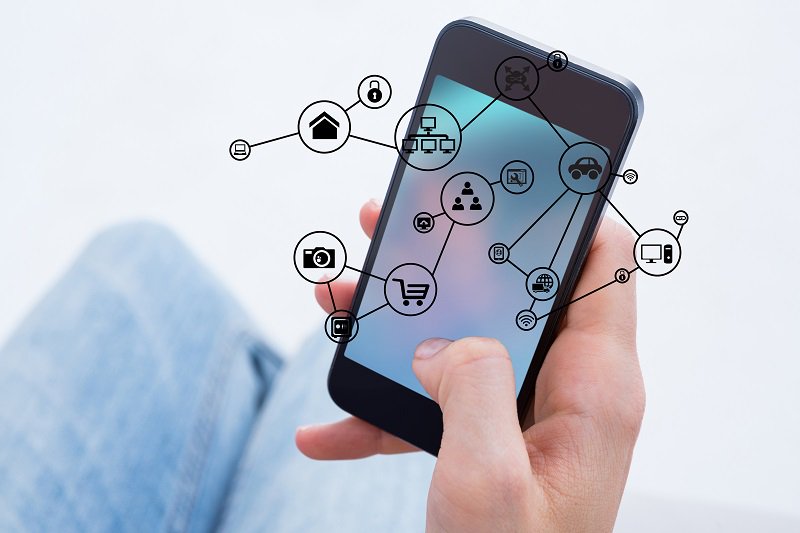 Micropixel_IT's tweet photo. In today’s world, #MobileApplication is a critical aspect of #BusinessGrowth. we at #Micropixel, have developed extended expertise in developing Custom Mobile Apps for various segments. We are also developing cost-effective Hybrid and Cross-Platform #Apps for various industries. https://t.co/L5o30dqXSM