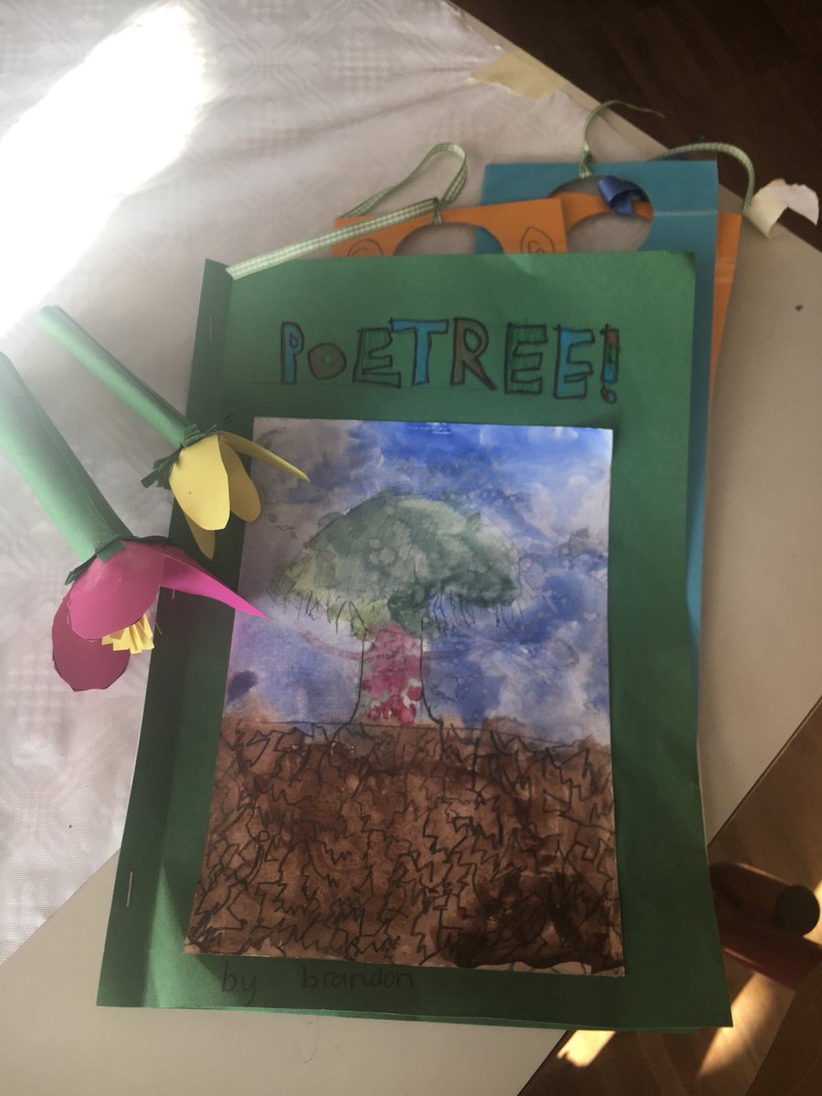 CatherineSutton's tweet photo. Grade 2S is ready to celebrate poetry writing with  our Poetry Cafe! #ZISLearns #ZISExperience #tcrwp #poetry https://t.co/Hub3m2WjR0