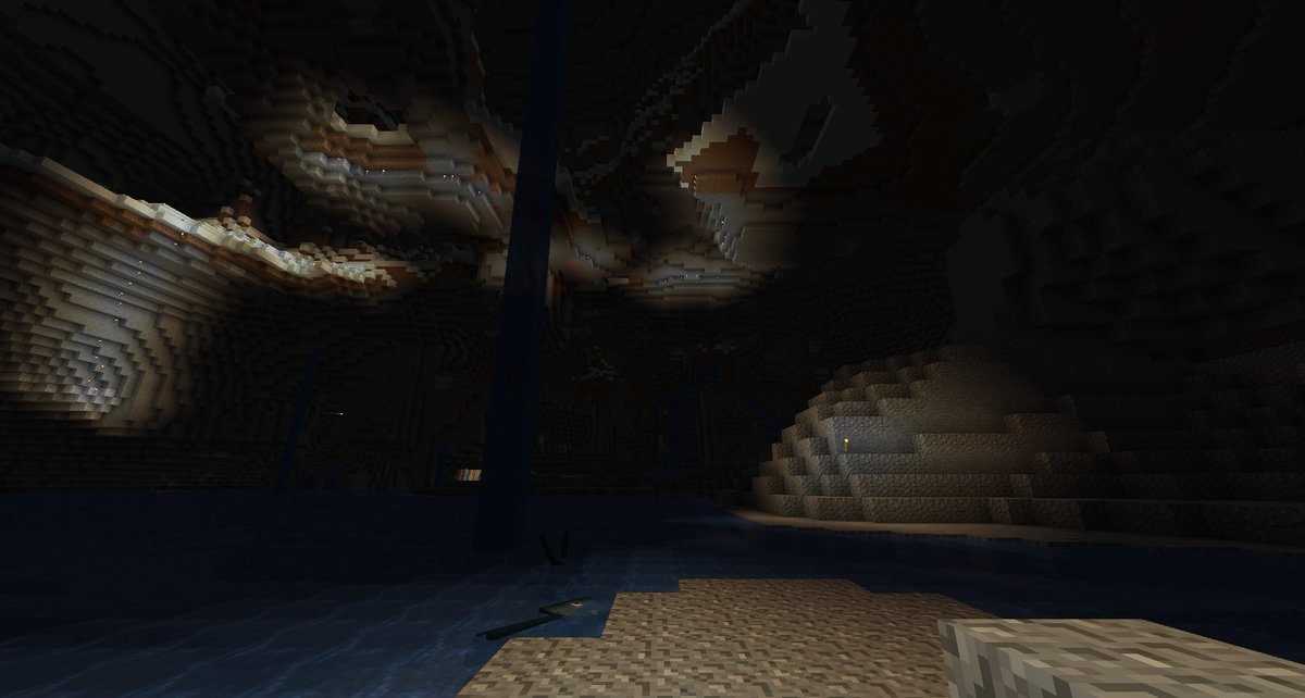 Jragon014's tweet photo. This reminds me of the CTM maps I used to play. https://t.co/CfZnNvNB5i