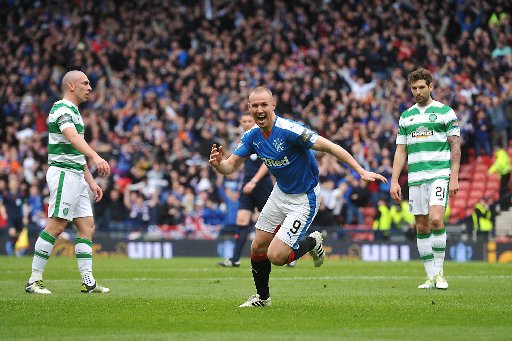 SCOTTISH FOOTBALL: #Hibs boss Lennon confirms interest in Miller | Kipre will only leave #motherwellfc for big offer | #Rangers 'ahead of curve' says chief

footballwire.co.uk/scotland/scott…