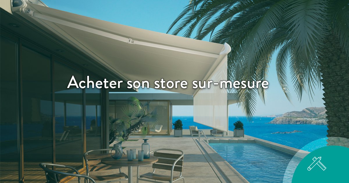 J'aime Mon Artisan tweet media