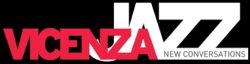 New Conversations - Vicenza Jazz 2018
traccedijazz.it/index.php/noti…