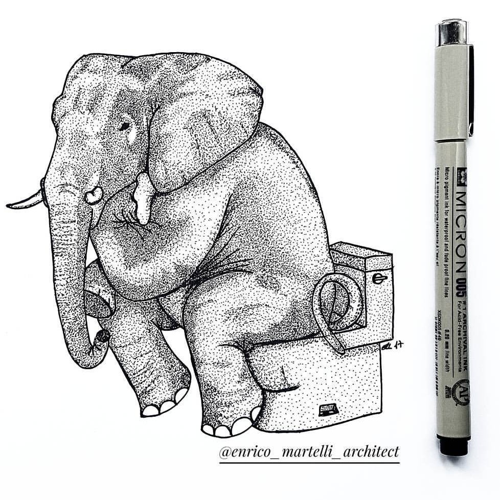 Attendendo l esito del mandato esplorativo.
#propagandalive #Propaganda #zoro #spigni #damosenamossa