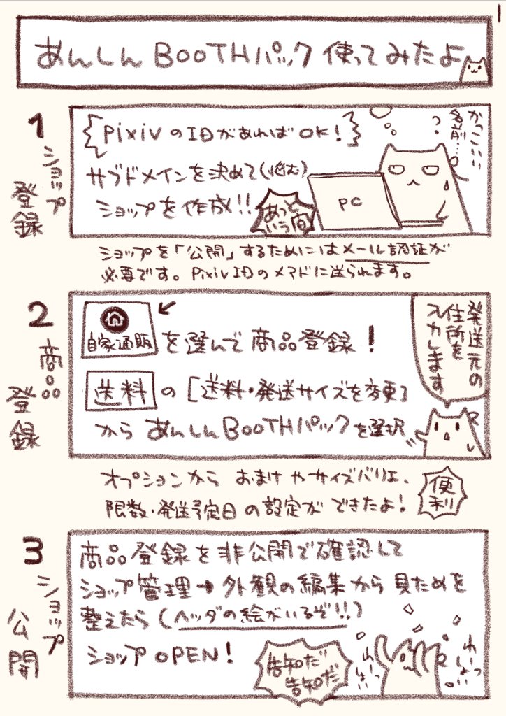 成瀬未亜 あんしんboothパックを使ってみたよレポ 成瀬未亜 あんしんboothパックを使ってみたよレポ