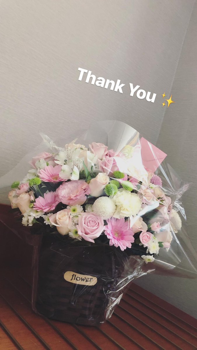 Squad_Skating's tweet photo. @mishageofficial IG story update 
#MishaGe #icefantasia2018 #iceskating https://t.co/39wqiYXmNQ