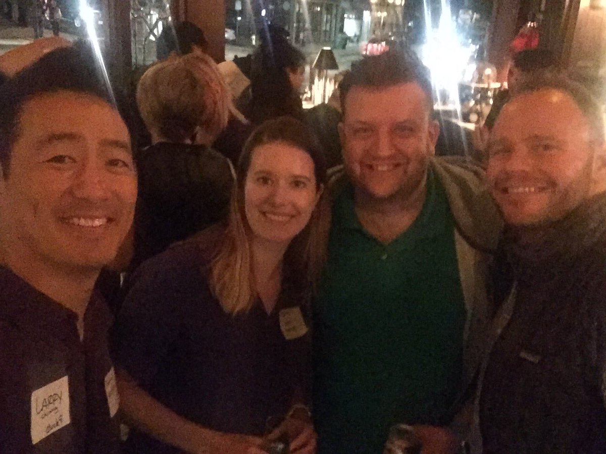 LarryChiang's tweet photo. #blockDev18 https://t.co/gVjdl9oits