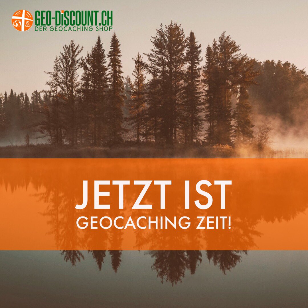 GeoDiscount's tweet photo. Schau dir unsere neuen Artikel an. https://t.co/NaWP5uNJI7 #geocaching #geodiscount #sommer #outdoor #summer https://t.co/qaagq6YXOJ