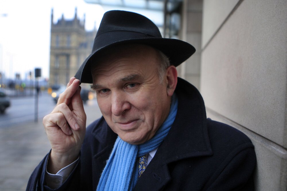 IslingtonLibDem's tweet image. Lymm South:
LDEM: 42.8% (+10.4)
CON: 36.2% (-2.3)
LAB: 18.3% (-1.1)
UKIP: 1.4% (-8.3)
GRN: 1.3% (+1.3)
LDem GAIN from Con.

Thatcham West:
LDEM: 48.4% (+9.7)
CON: 30.9% (-16.9)
GRN: 7.7% (+7.7)
LAB: 7.7% (-5.9)
UKIP: 5.4% (+5.4)
LDem GAIN from Con.

What a night! #LibDemFightback