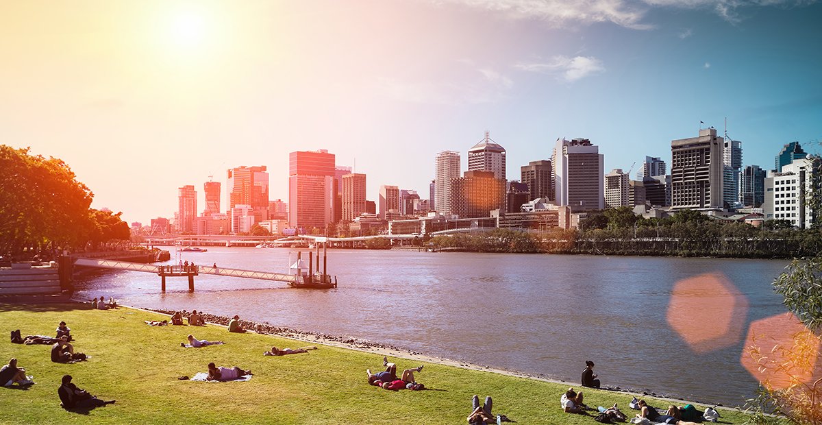 TripleZProperty's tweet photo. #SoutheastQueensland is expected to be one of Australia's strongest performers in terms of #propertyvalue growth over the next five years, with #Brisbane likely to outperform other state capitals. Go to https://t.co/g3Go0kiJqK to learn why. #australianpropertyinvestment https://t.co/Obqvz6cetc