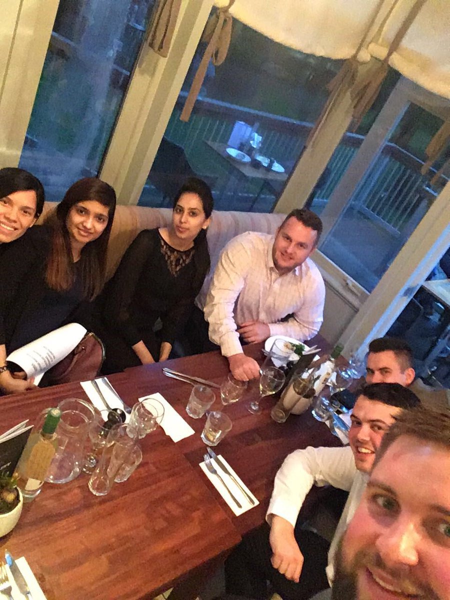 Dave coyle tweet media