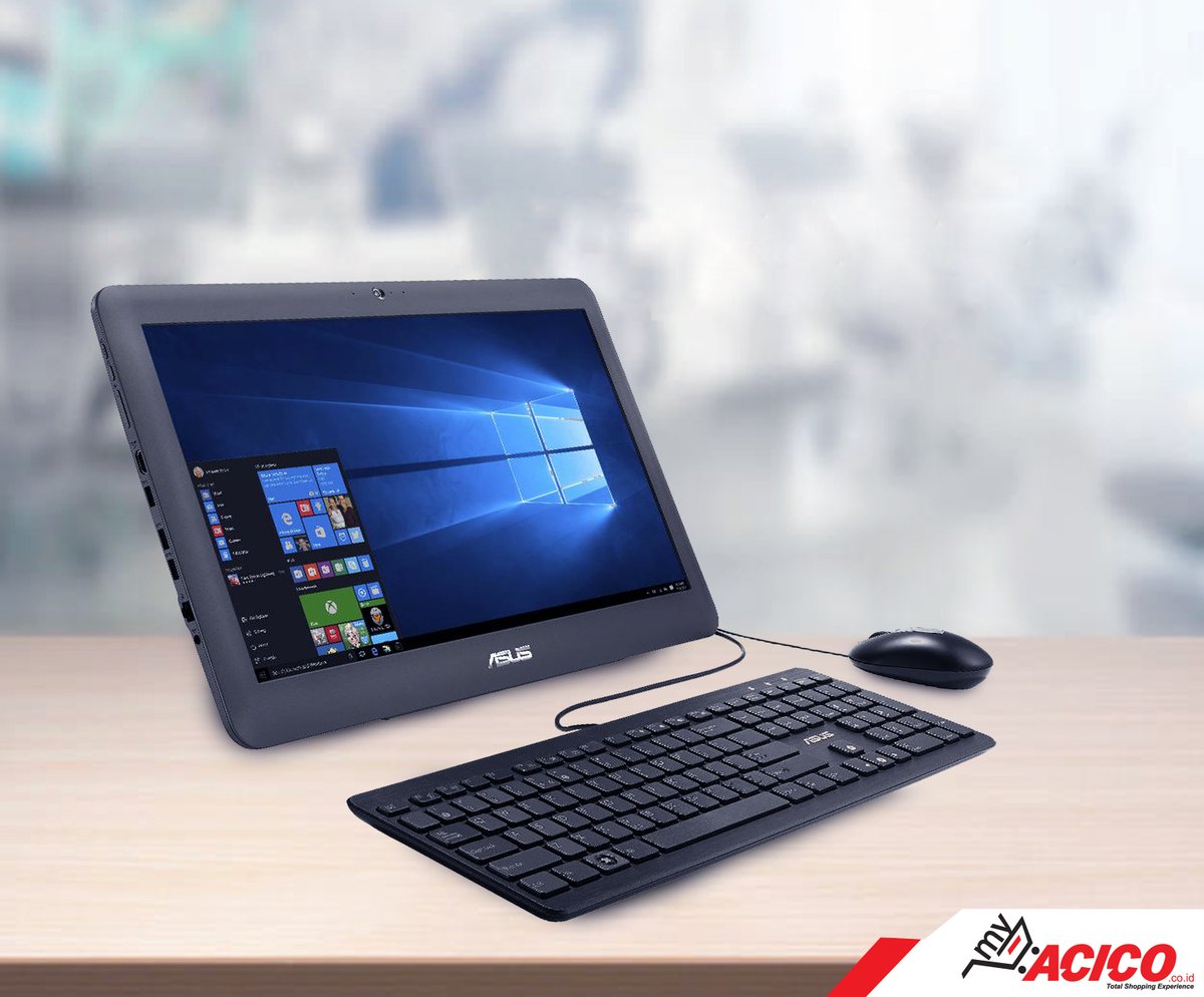 myacicoid's tweet photo. A4110-BD323X Celeron Win Home - touch bisa anda dappatkan di https://t.co/spgH3C98Yw

Lihat produknya di sini https://t.co/8QxXvhAeA3

#MyAcico #pilihankidsjamannow  #apple #murah #computer #perangkatdesain #promo #device #diskon #perlengkapankantor #Celeron #jualdesktopmurah https://t.co/mTcm5nubXn