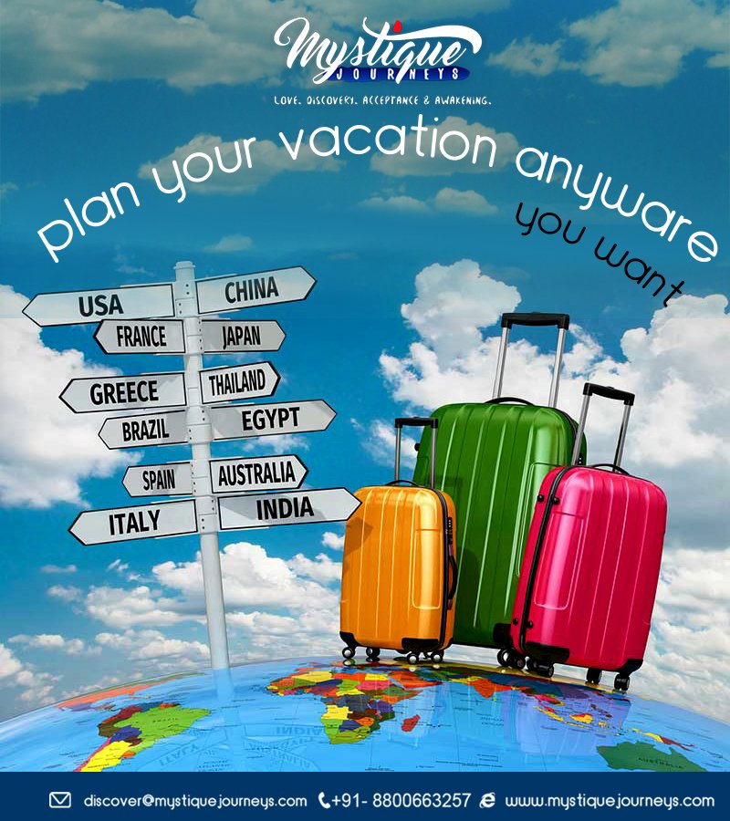 DaphnisTech's tweet photo. This summer vacation travel with mystiquejourneys very economy &amp; comfort catches a memorable moment. 
https://t.co/V15dJeQdzH
#Travel #Travelbolgger #Trip #Visitng #Beauty #Nature https://t.co/oXxwjI5miv