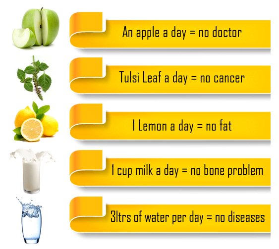 h2ozone_in's tweet photo. Top 5 Simple Tips for #HealthyLife https://t.co/X6WLzLU4Uy