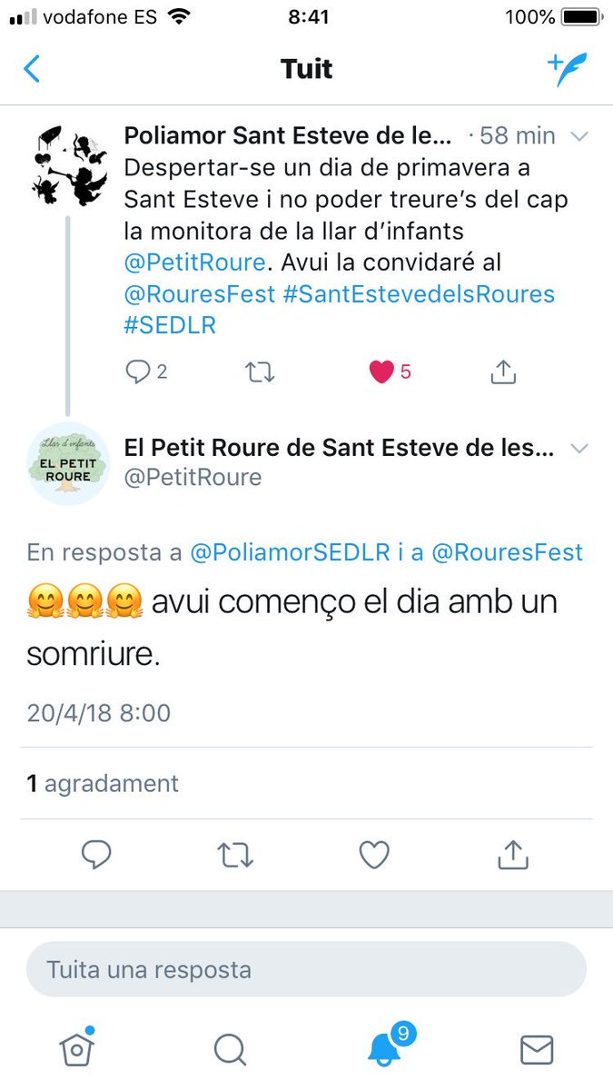 #LOVE 💛 + #MUSIC 🎶 = <a href="/RouresFest/">RouresFest</a>  !